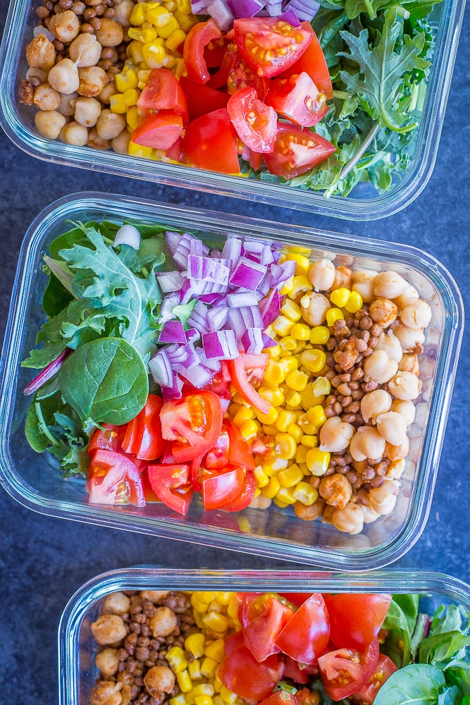 https://www.mealprepsunday.com/wp-content/uploads/2020/06/Chickpea-and-Lentil-Taco-Salad-Meal-Prep-Bowls-3417.jpg